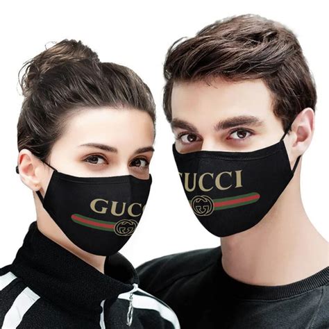 how much is gucci face mask|reusable face masks gucci.